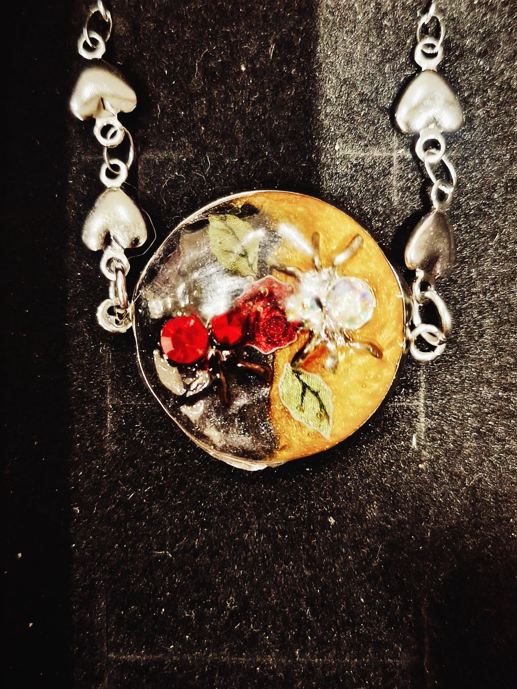 product_list_image_cover