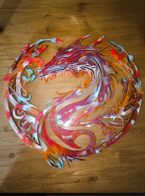 product_list_image_cover