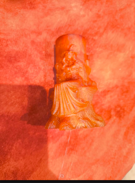 product_list_image_cover