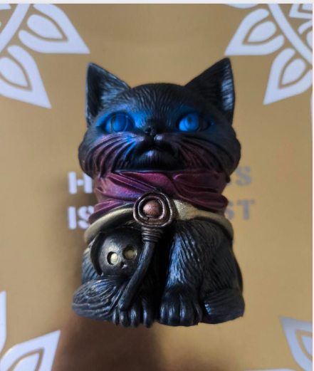 product_list_image_cover