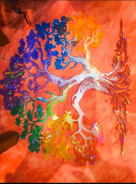 product_list_image_cover