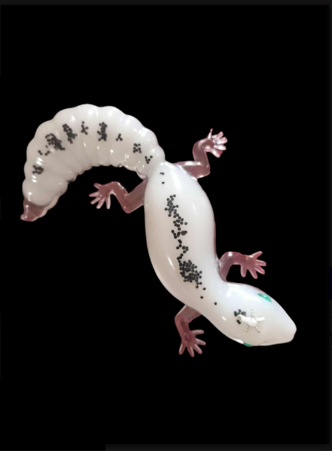 product_list_image_cover