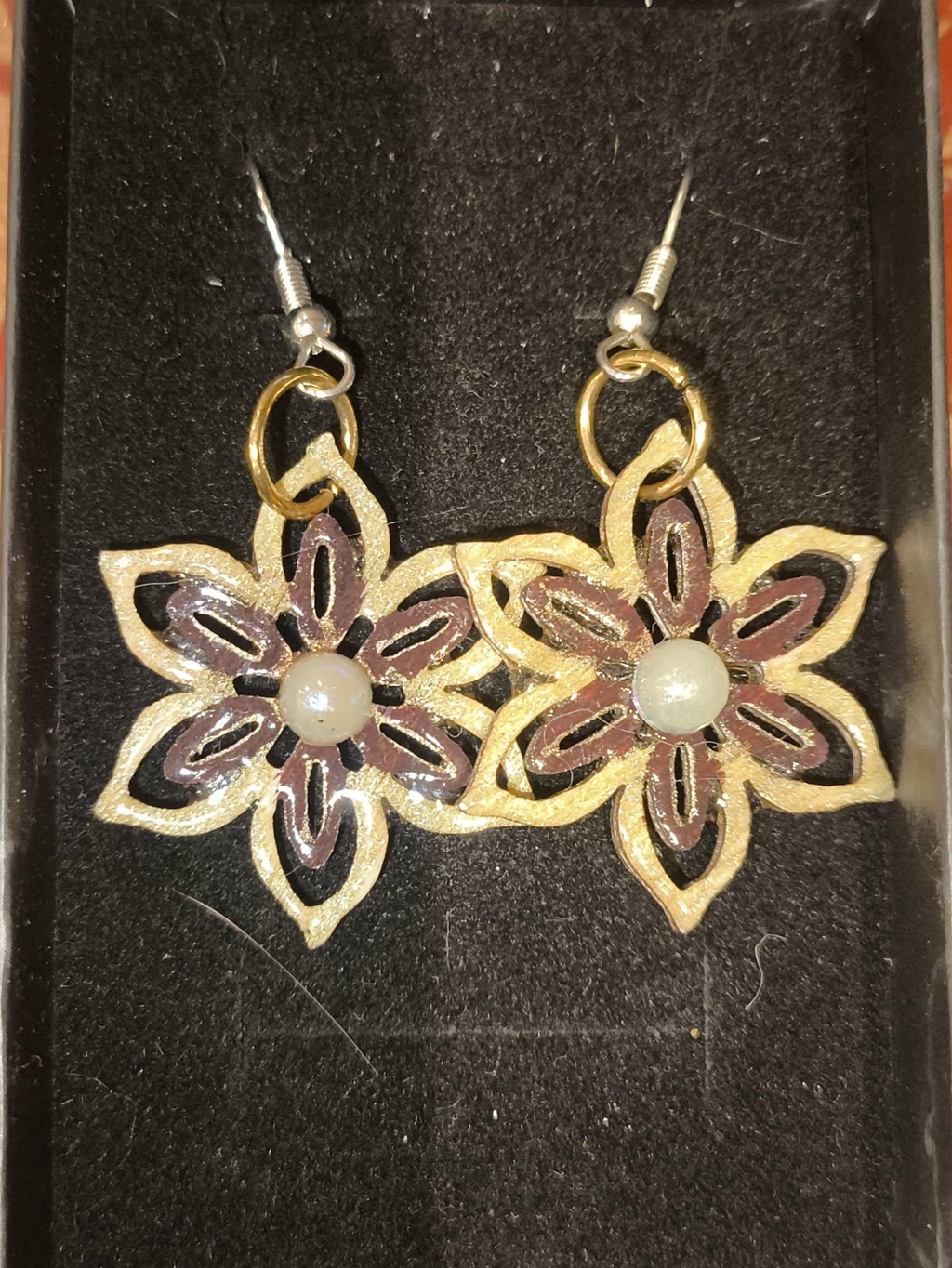 product_list_image_cover