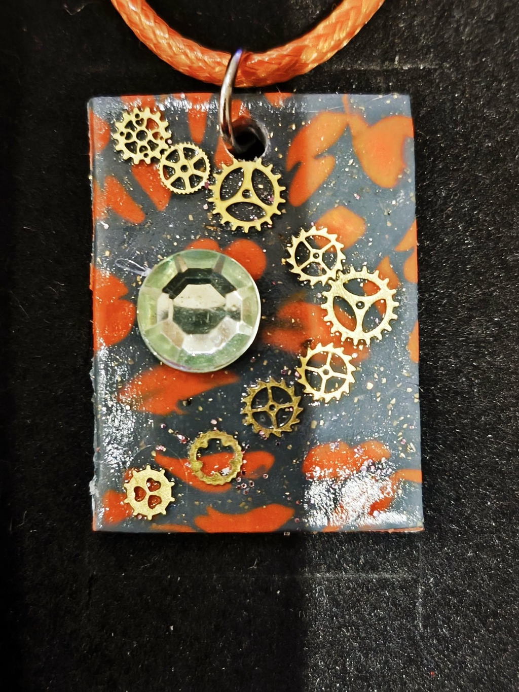 product_list_image_cover