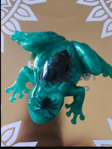 product_list_image_cover