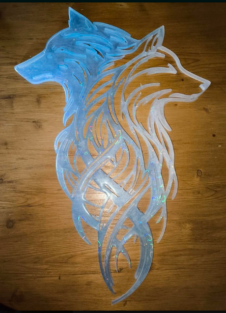 product_list_image_cover