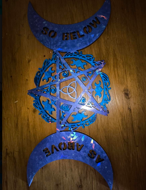 product_list_image_cover