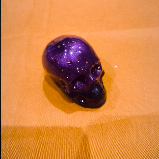 product_list_image_cover