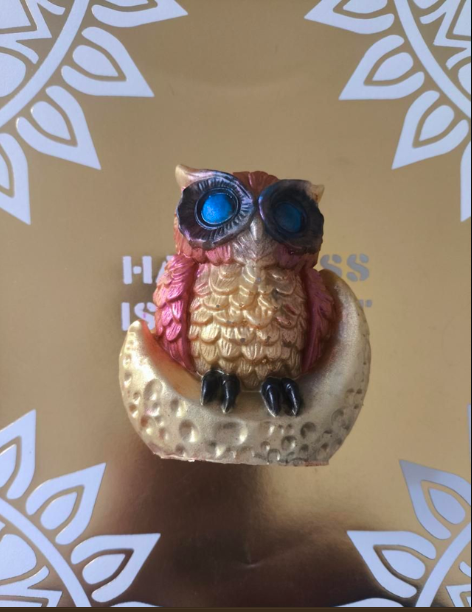 product_list_image_cover