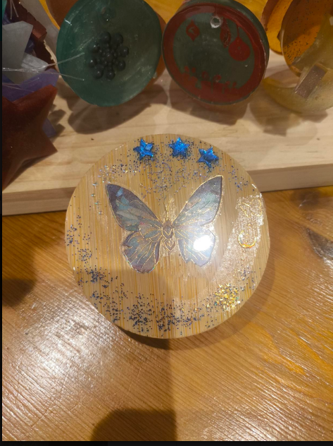 product_list_image_cover