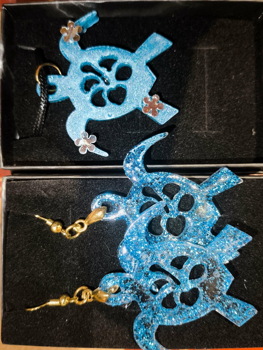 product_list_image_cover