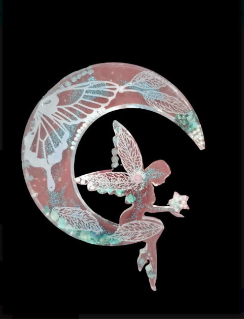 product_list_image_cover