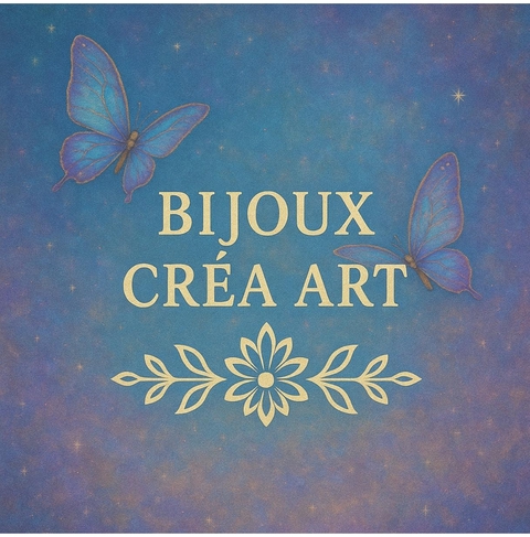 L’originalité au bout des doigts