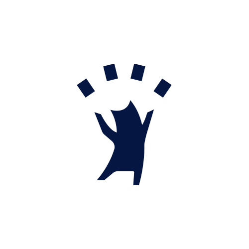 store_logo