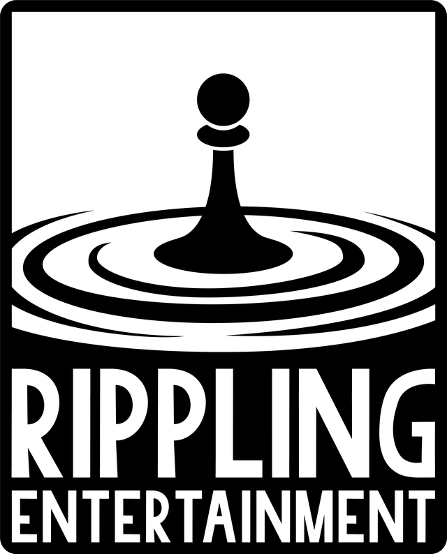 store_logo