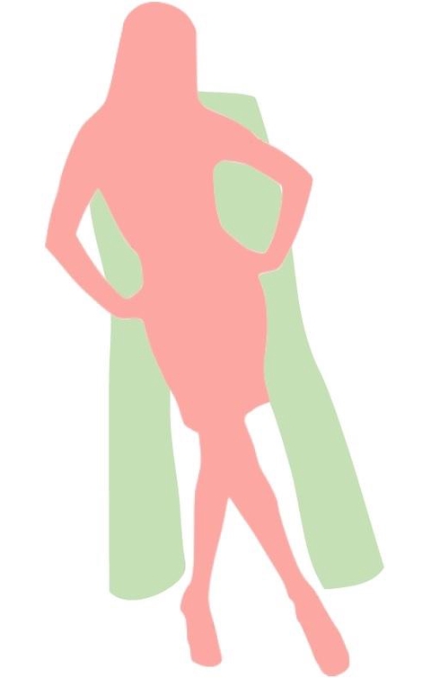 Conceptmodechezangel : "La mode pour toutes les femmes de toutes tailles !"


Entreprise de vêtements, je propose des collections regroupant différents articles de mode, pour célébrer la diversité et la beauté de toutes les femmes. Je suis convaincue que chaque femme, quelle que soit sa morphologie, a le droit de se sentir belle dans des vêtements fluides pour mettre en avant sa distinction et sa grâce.
Chez moi, dans mon entreprise, chaque femme trouvera des vêtements qui lui plaise et qui leur ira parfaitement. Je suis les dernières tendances de la mode pour vous proposer des vêtements et accessoires de mode modernes, élégants, qui j'en suis sûre mettrons en valeur toutes les silhouettes pour que chaque femme se sente à son avantage avec des vêtements qui vont du 34 au XXXXL.  
Je pense que toutes les femmes ont le droit de trouver des vêtements qui leur plaisent et qui leur vont bien. Je suis à votre écoute et je vous conseille dans le choix de vos vêtements. N'hésitez pas à me contacter si vous avez des questions.
Enfin, découvrez ma collection et trouvez les vêtements qui vous feront vous sentir belle et confiante ! Rejoignez la communauté  conceptmodechezangel et célébrez la diversité de la beauté féminine !
