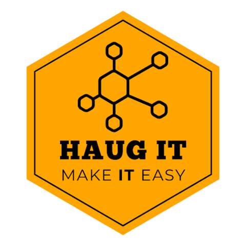 store_logo