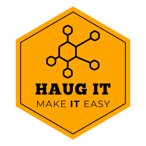 store_logo