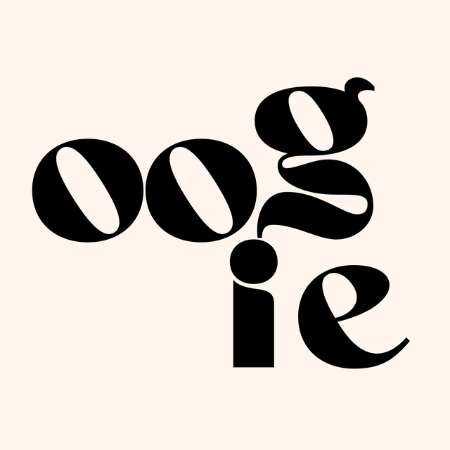 store_logo