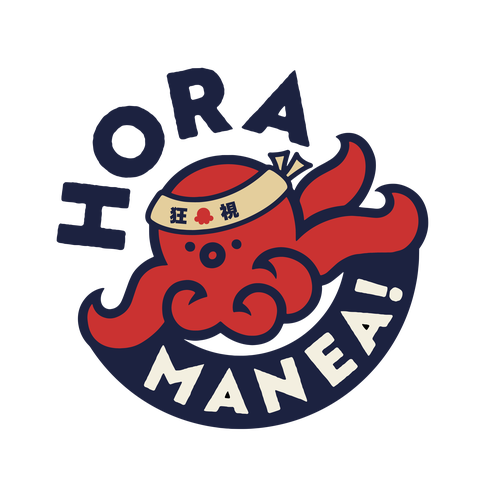 store_logo
