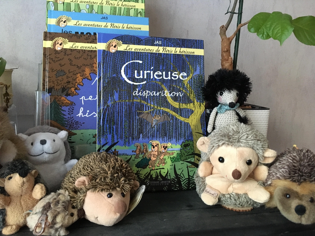 product_list_image_cover