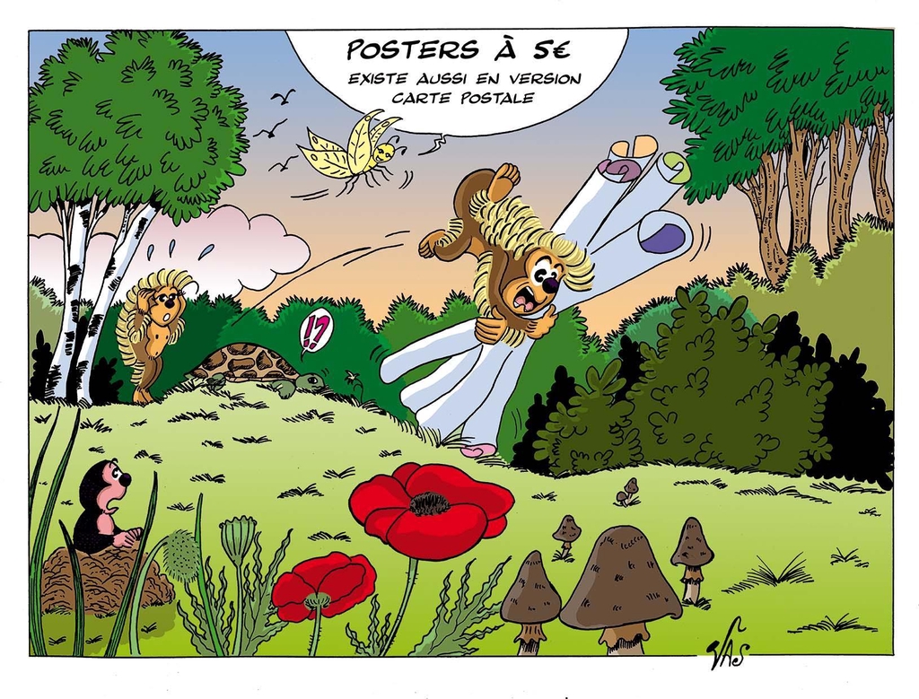 product_list_image_cover