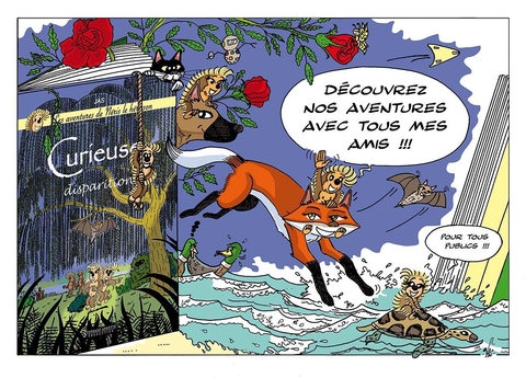 Bienvenue sur la boutique de JAS sur Sumup