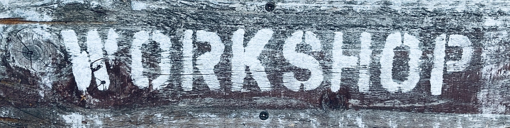 Banner image