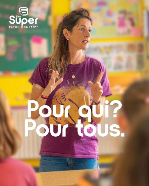 magapatchs.superpatch.com

