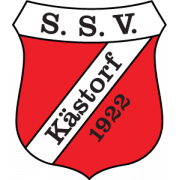 SSVKästorf e.V.