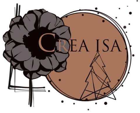 Créa Isa 40