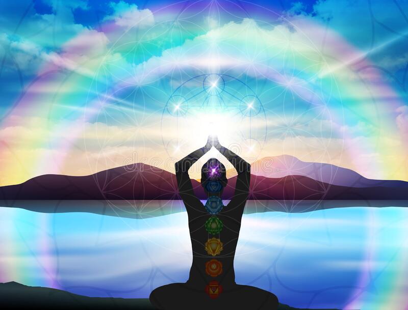 Soins énergétiques et fréquentiels, Carole Blériot Soin, Carole Soins énergétique, centrage de tous les corps énergétiques, ancrage en soi, enracinement, libération émotionnelle, apaisement mental, sommeil retrouvé, apaisement physique, spiritualité, développement personnel, prévention des maladies, connexion à l'Âme, se réaligner à la Vie, libérer les blocages de vie, libération karmique, libération des schémas de naissance, dégagement énergétique, retrouver sa puissance, formation soin énergétique, prendre sa vie en main, libération des blessures émotionnelles, libération du transgénérationnel, libération héréditaires, libération des vies passées, sortir de son karma, développement personnel, réunification de ses énergies, Unité, libération de sa ligne harique, connexion et libération de son chemin de vie, dépollution énergétique, reprise en main de sa vie, retrouver son pouvoir, sortir de l'impuissance, évolution vibratoire, Nouvelle Terre, sortir des schémas récurrents, libération des liens affectifs, prendre soin de sa Vie, prendre soin de soi, soin énergétiques à distance, soin à l'antenne de Lecher, soin au pendule, soin en canalisation, soin de libération karmique, soin de libération familiale, soin de libération d'entité, soin de libération d'emprise, soin de libération des manipulation d'entre 2 vies, soin pour s'incarner à 100 %, soin estime de soi, soin libération des traumatismes, soin pour reprendre gout à sa Vie, soin énergétique pour la fatigue et la vitalité, soin pour libérer de l'hypersensibilité, soin pour se libérer des carapaces, patchs énergétiques au nombre d'or, patchs neuronaux, soin du système nerveux, superpatchs, radiesthésie, compléments alimentaires bepic, plantes médicinales, soulager son mal de dos, comment mieux dormir, soin quantique, harmonisation des lieux, harmonisation de votre entreprise, soin fréquentiel par skype, soin énergétique à distance, soin énergétique à Loches, comment être bien dans son corps et dans sa tête, comment s'accepter, comment s'aimer, alchimiste fee