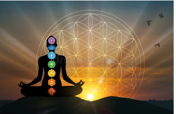 Avis Carole Blériot Libération énergétique à l'antenne de Lecher et avec l' Iteracare