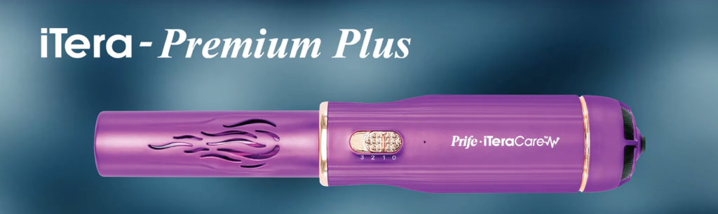 Iteracare à fréquence Terahertz, achat de l'appareil en France, Soin à Loches 37