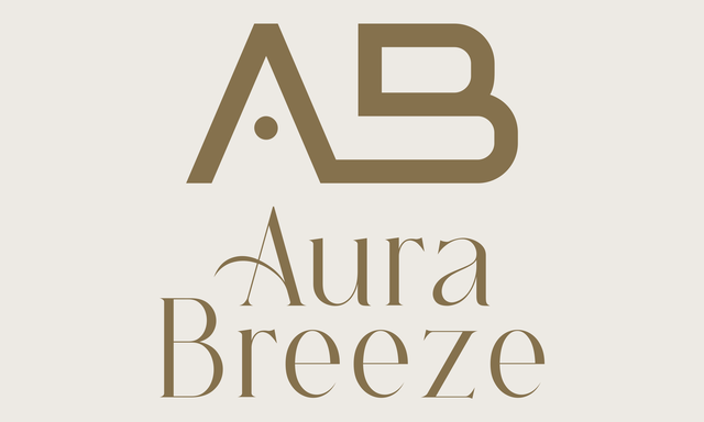 store_logo