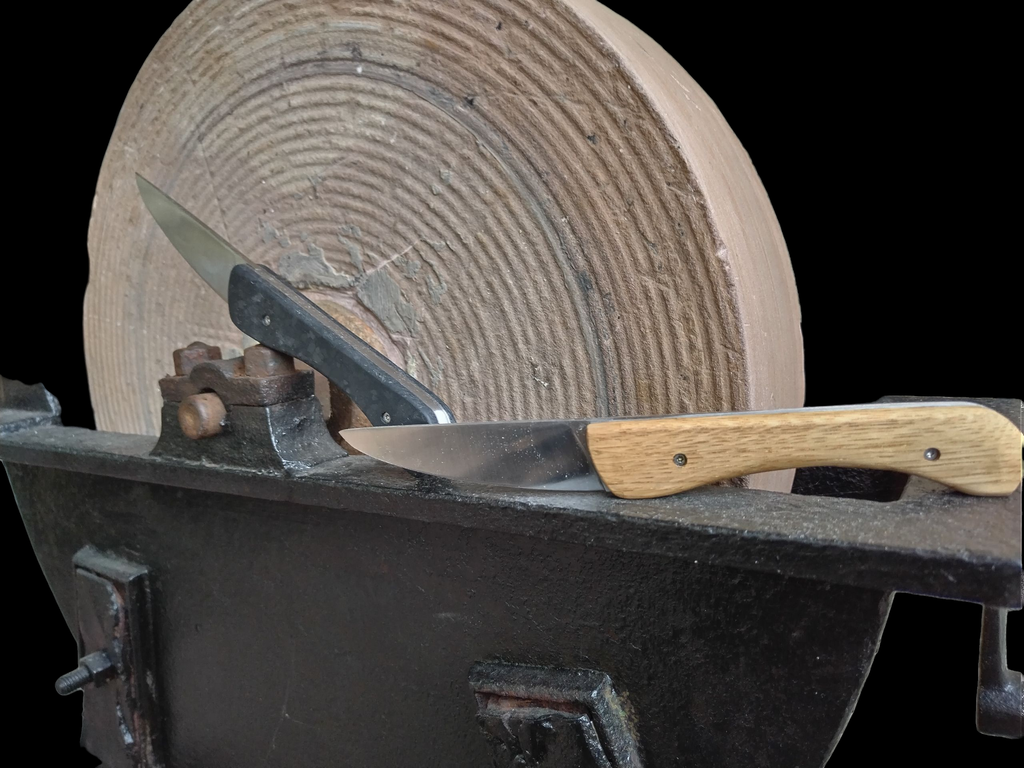banner_image