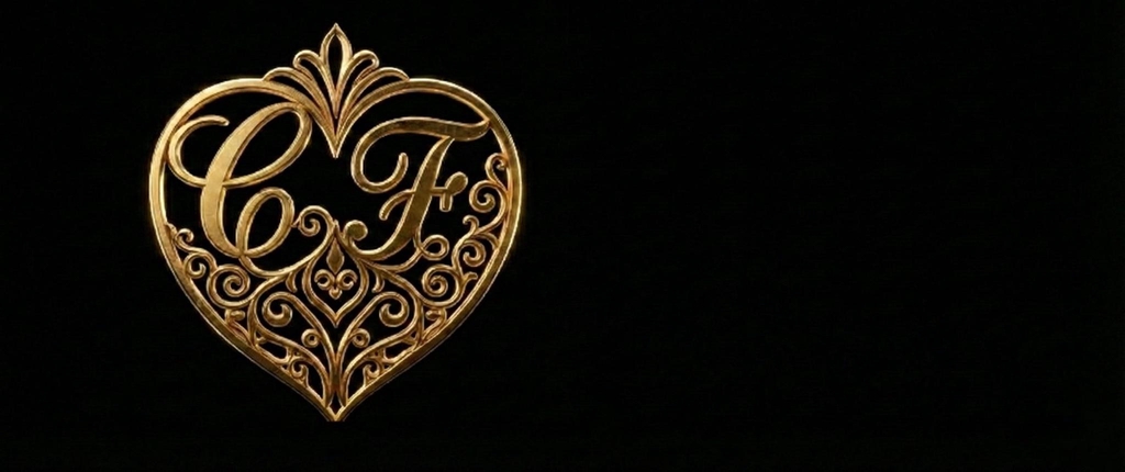 Cœur Filigrane

Bijoux du Portugal à petits prix.
Boutique en ligne de bijoux fantaisie d'inspiration  traditionnelle portugaise (filigrane, azulejo, bain d'or) et bijoux modernes en acier inoxydable pour Homme et Femme.