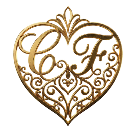 COEUR FILIGRANE
Des bijoux Fantaisie Traditionnels du Portugal, et des bijoux tendance Homme/Femme