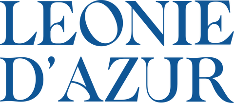 LEONIE D'AZUR - JOAILLERIE