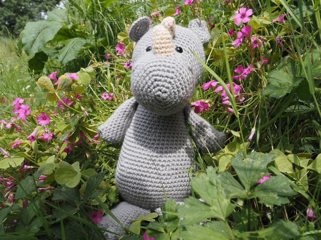 product_list_image_cover