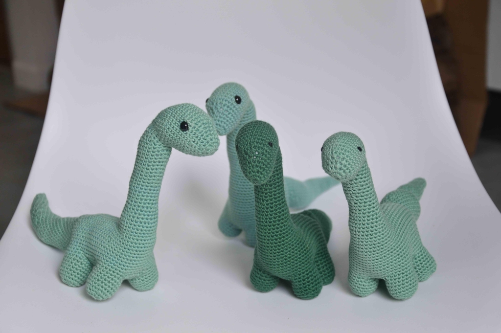 product_list_image_cover