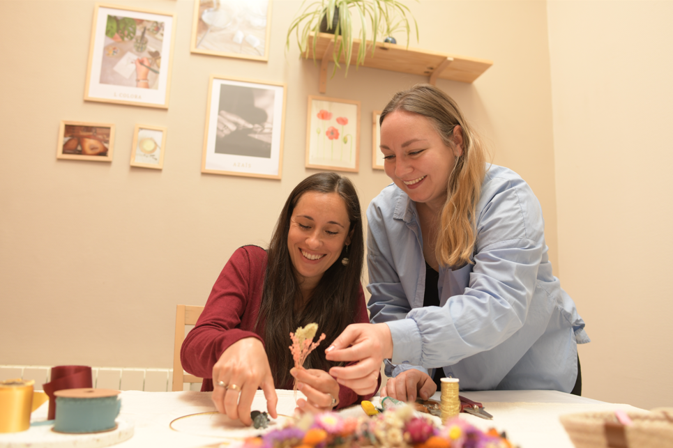 product_list_image_cover