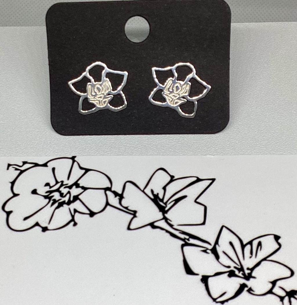 product_list_image_cover