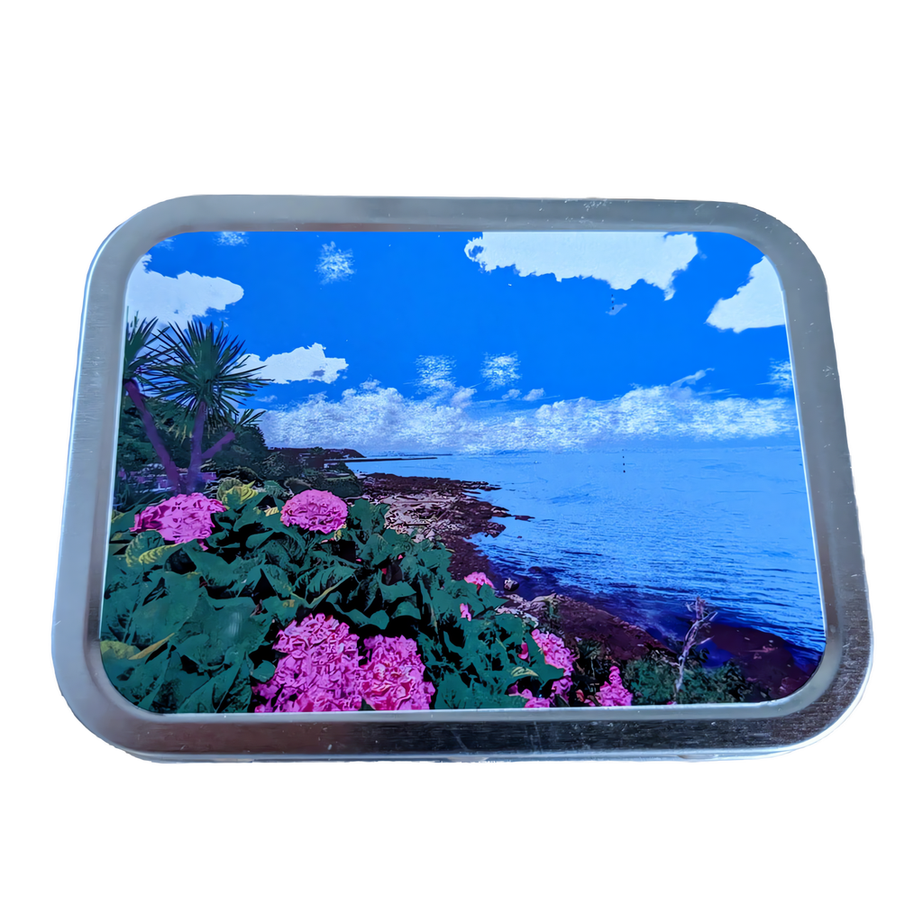 product_list_image_cover