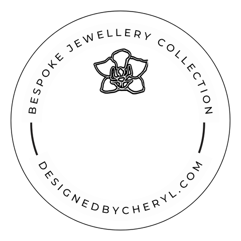 Welcome to our online jewellery and gift store inspired by nature and animals. 
New for 2025 is our bespoke sterling silver collection.