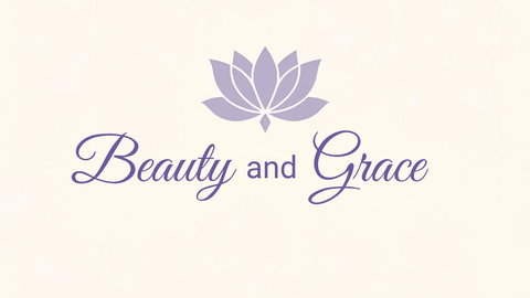 store_logo