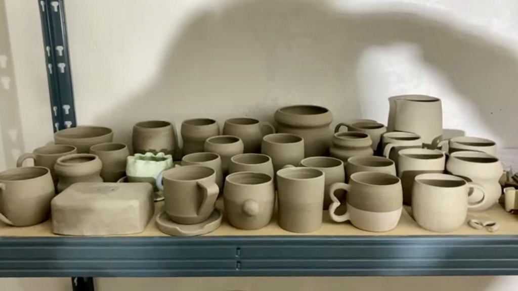 banner_image