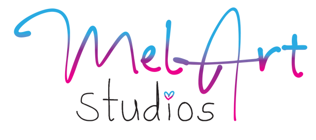 store_logo