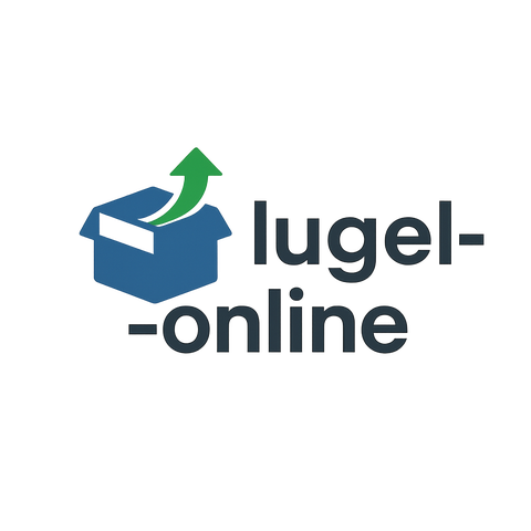 store_logo