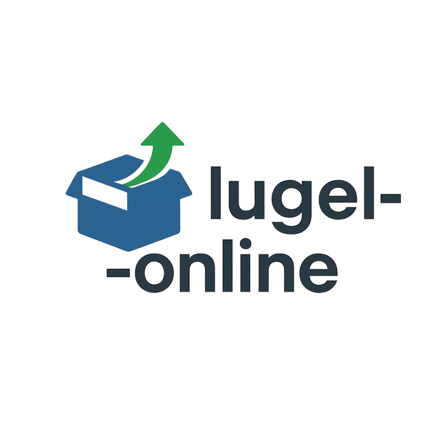 store_logo